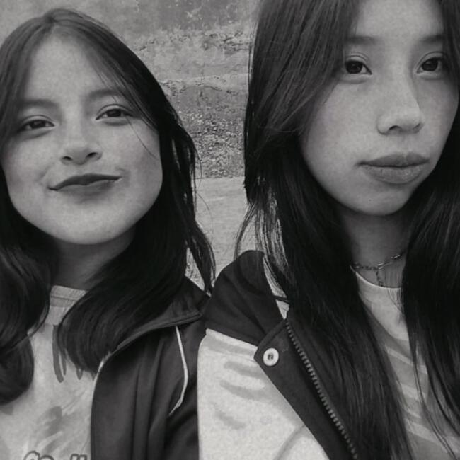 Babysitter in Quito: Josselyn