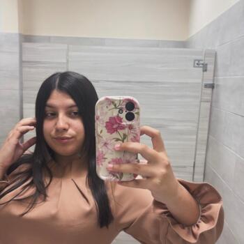 Babysitter in Manatí: Debora