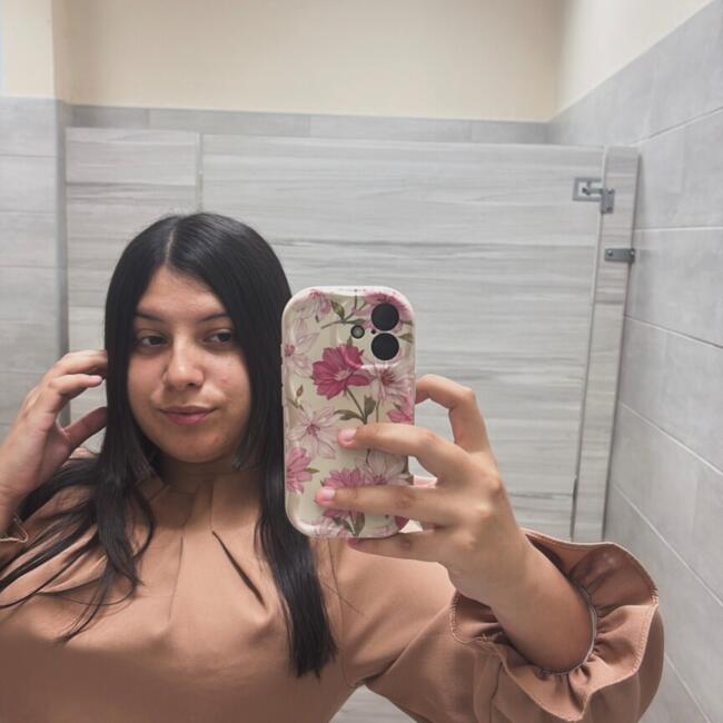 Babysitter in Manatí: Debora