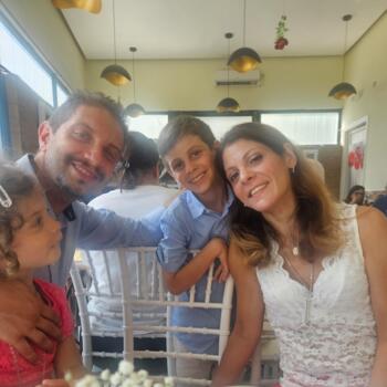 Lavoro per babysitter a San Giorgio a Cremano: lavoro per babysitter Alessandro