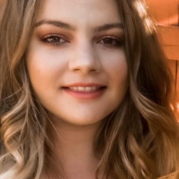 Babysitter in Brisbane: Jessie