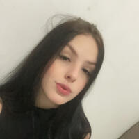 Nichele