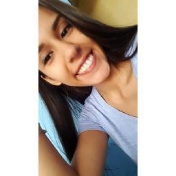 Babysitter in Tarapoto (San Martín): Yojany