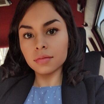 Babysitting job in Ecatepec: babysitting job Yetli amin