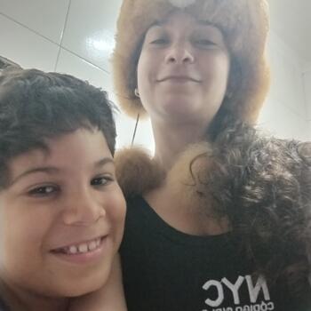 Babá em Itaquaquecetuba: Lanai