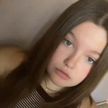 Bébiszitter Gyömrő területén: Majzik