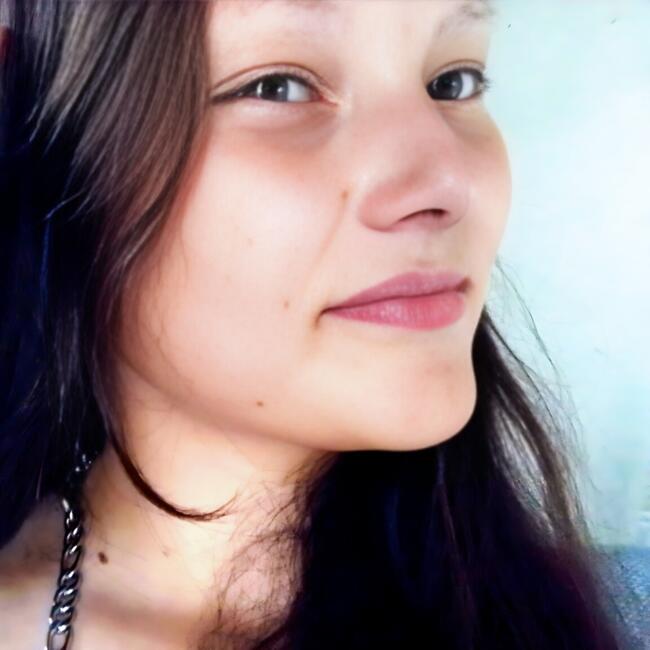 Babysitter in Krugersdorp: Zianca