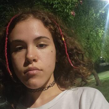 Niñera en Buenos Aires: Jus