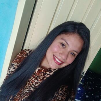 Babysitter in Mariano Roque Alonso: Thalia