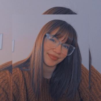 Babysitter in Lautaro: CONSTANZA CARRILLO