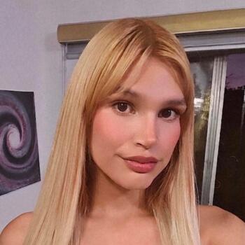 Babysitter Tijuana: Alyssa sophia