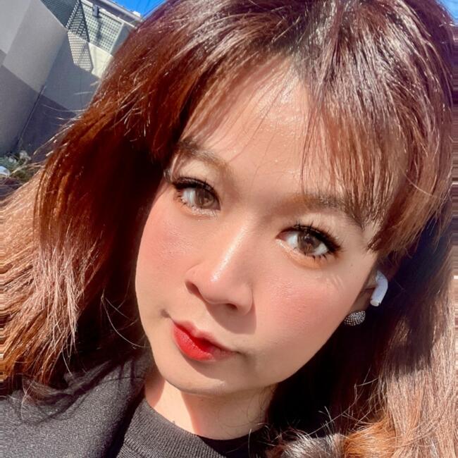 Babysitter in Sydney: Ivy