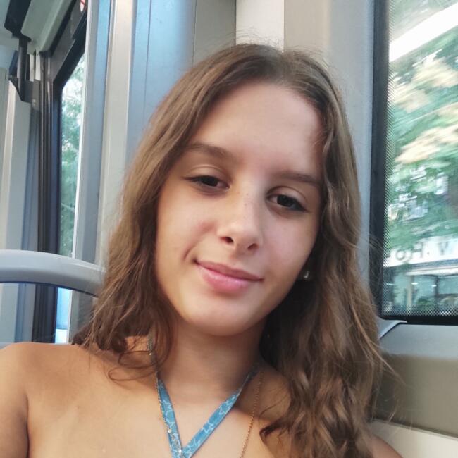 Canguro en Zaragoza: Saray