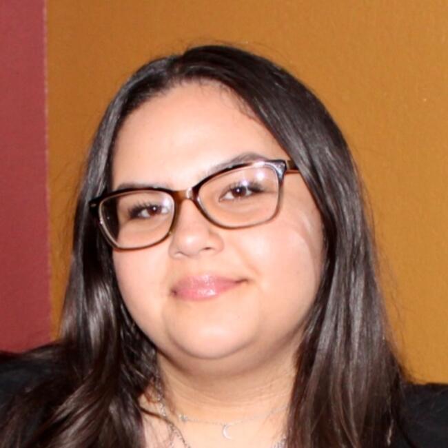 Babysitter in Converse (Texas): Emilee