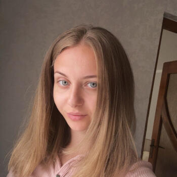 Babysitting job in Bistriţa: babysitting job Luminita