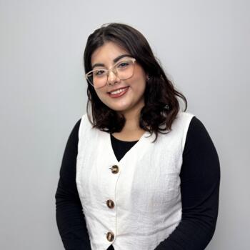 Babysitter in Las Piedras: Evelin