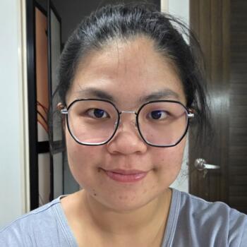 Job de garde d'enfants à Singapore Island: job de garde d'enfants Yuki