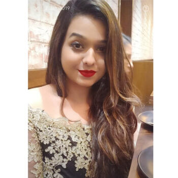 Babysitting job in Andheri: babysitting job Jessica