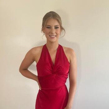 Nanny in Melbourne: Emily