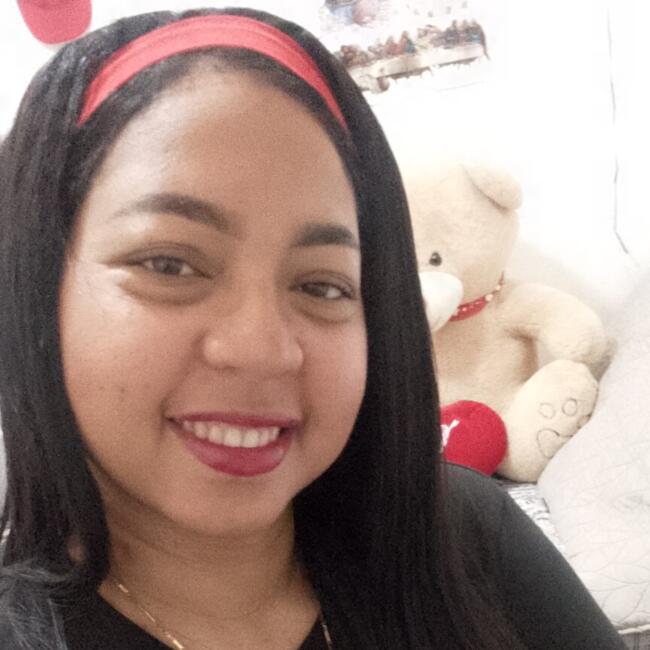 Canguro en Maó: Karen