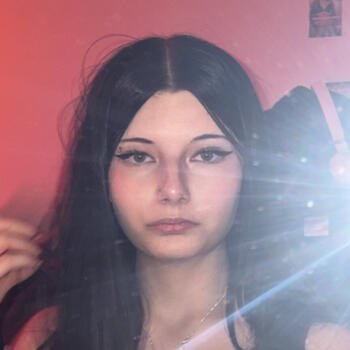 Babysitter in Düsseldorf: Raphaela