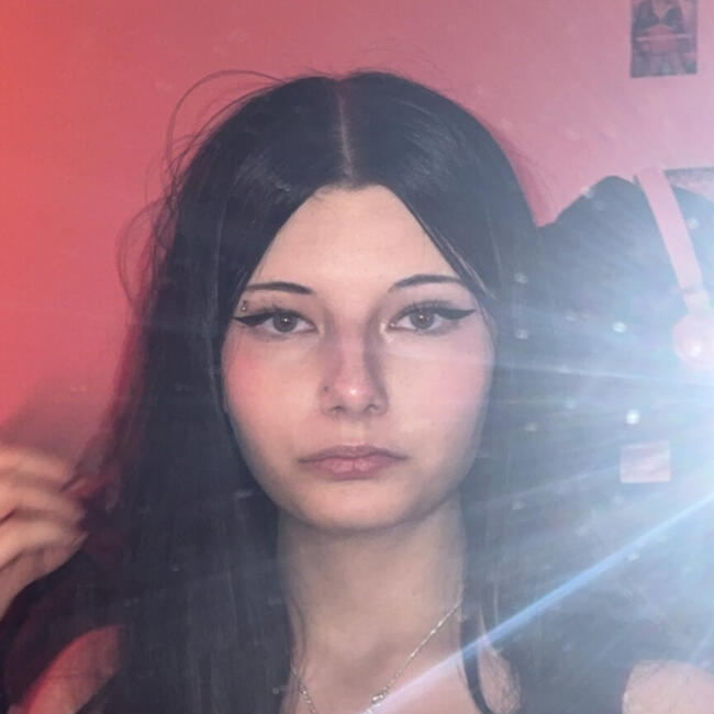 Babysitter in Düsseldorf: Raphaela