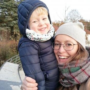 Babysitadres in Waterloo: babysitadres Virginie