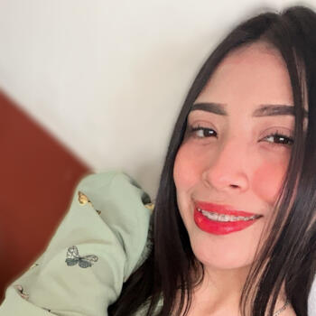 Babysitter Mexico City: Arleth