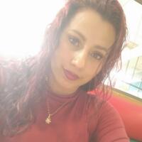 Elizabeht Quiroga