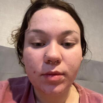 Babysitting job in Silverhill: babysitting job Savannah