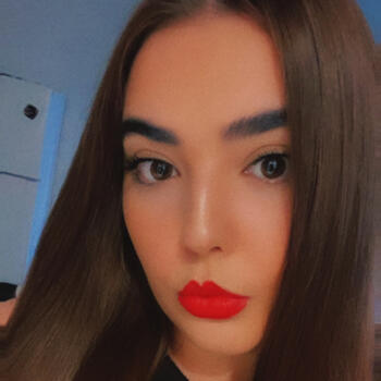 Babysitter in Thonon-les-Bains: Emeline