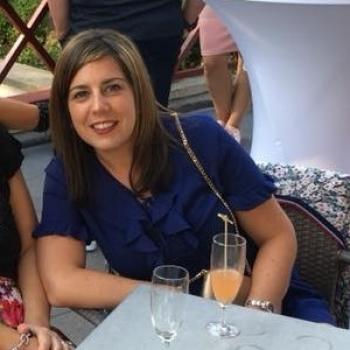 Babysitten Houthalen-Helchteren: babysitadres Liesbet