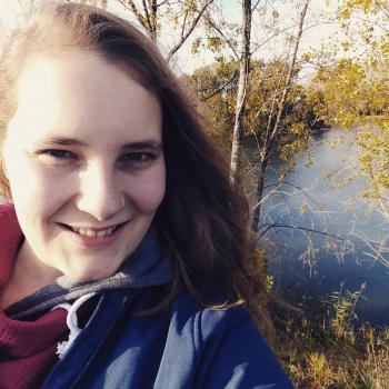 Babysitter Lienden (Buren): Aline