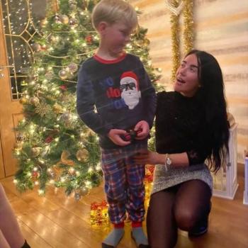 Babysitter in Lucan: Emma