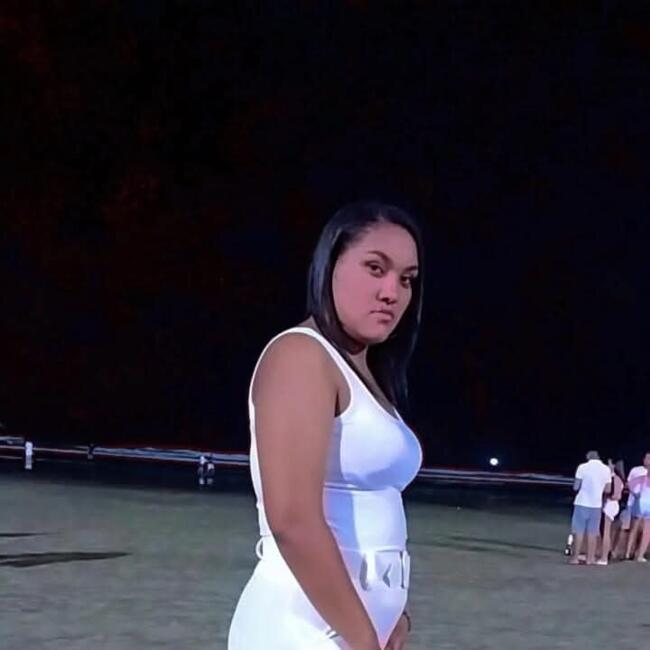 Babysitter in Santos: Maria amelia