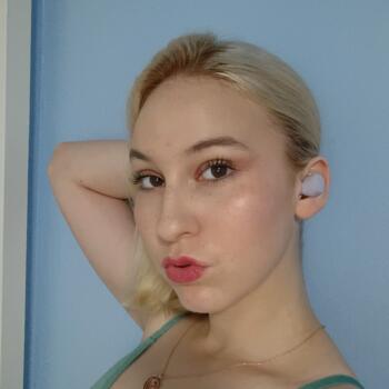 Babysitter Humble: Elysa