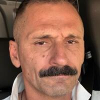 Vincenzo