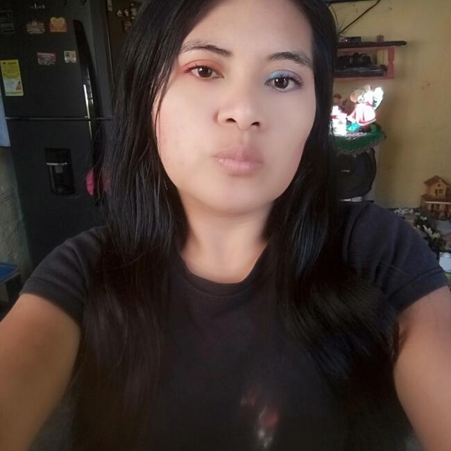 Babysitter στην περιοχή Popayán: Nana