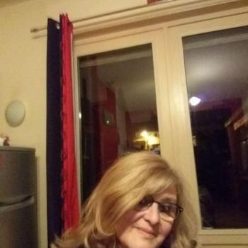 Baby-sitters à Tournai: Therese