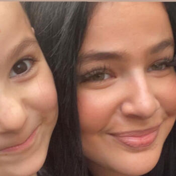 Baby-sitter in Anvers: Malak