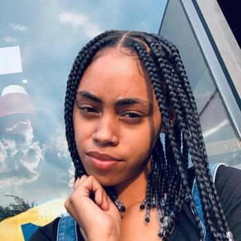 Babysitter Johannesburg: Halle