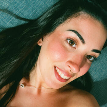 Babysitter Caino: Giorgia