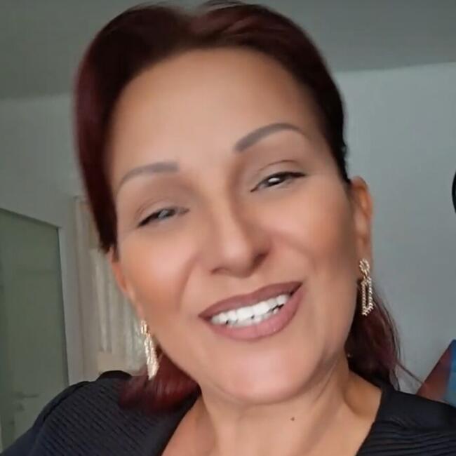 Babysitter in Wiener Neustadt: Danijela