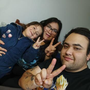 Babysitting job in San Carlos: babysitting job Jose Ignacio