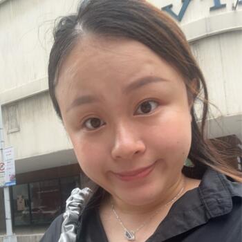 Babysitting job in Taipei: babysitting job -SU