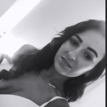 Babysitter Dublin: Alanna