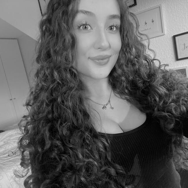 Babysitter in Bad Honnef: Merle Sophie