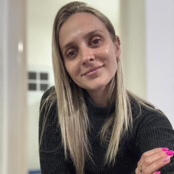 Niñera Rafaela: Victoria