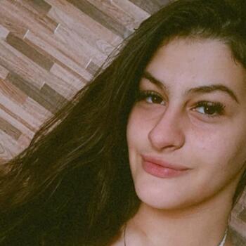 Parent São Paulo: Laura