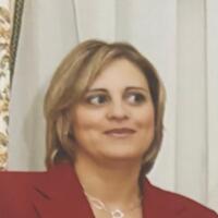 Cristina